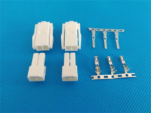 6pin連接器市場概況 從價格、品牌到現(xiàn)貨供應(yīng)