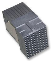 IC產(chǎn)品新形態(tài) 北京中其偉業(yè)科技引領(lǐng)卡邊緣及后面板安裝型連接器發(fā)展